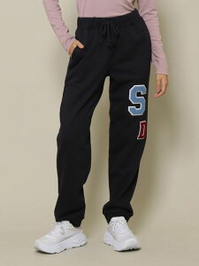 KATION SPORTS & WELLNESS(�J�e�B�I�� �X�|�[�c �A���h �E�F���l�X)���b�y���X�E�F�b�g �W���K�[�p���c