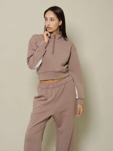 JeBI X|[c Ah EFlX KATION SPORTS & WELLNESS ANAX[eBONbvhn[tWbvvI[o[ fB[XX|[cEFA X|[cJWAgbvX fB[X