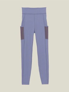 KATION SPORTS & WELLNESS(JeBI X|[c Ah EFlX)iCXpCgT|[g O^Cc