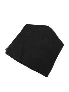 |[[ POLeR SMU NECK WARMER  BEANIE iGXG[ lbNEH[}[ Ah r[j[) V[YX|[c YApANZT[ Y BLACK/BLACK 0870231MCV722201