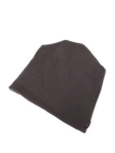 |[[ POLeR SMU NECK WARMER  BEANIE iGXG[ lbNEH[}[ Ah r[j[) V[YX|[c YApANZT[ Y BLACK/BLACK 0870231MCV722201