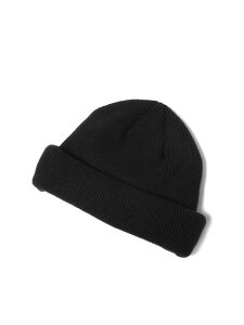 POLeR(|[[)SUMMIT SHALLOW BEANIE (T~bg V[ r[j[)