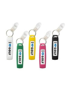 _CSt DAIYA GOLF _C _Cp^[Lb`[ AS-4002 BK St StpiANZT[ Y