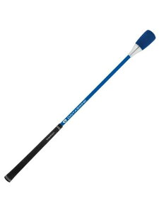 DAIYA GOLF(�_�C���S���t)�_�C�� �_�C���X�C���OSS TR-5007