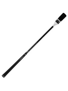 �_�C���S���t (DAIYA GOLF) �_�C�� �_�C���X�C���OVS TR-5008 �S���t �S���t�p�i�A�N�Z�T���[ TR-5008