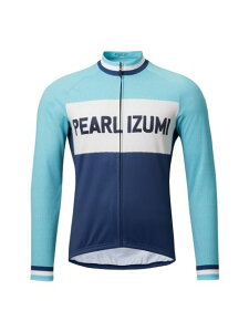 PEARL IZUMI(p[CY~)RtH[g@EB^[@W[W