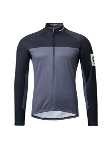 PEARL IZUMI(p[CY~)RtH[g@EB^[@W[W