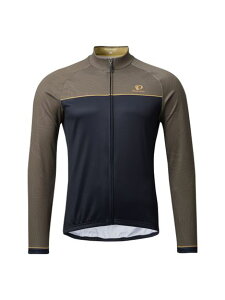 PEARL IZUMI(p[CY~)RtH[g@EB^[@W[W