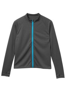 G[L[G[ AQA PWYAQAhWbvOLbY(BK) T}[ W[ WjAbVK[h WjA