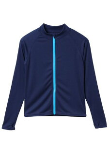 G[L[G[ AQA PWYAQAhWbvOLbY(NV) T}[ W[ WjAbVK[h WjA