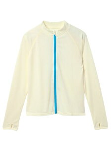 G[L[G[ AQA PWYAQAhWbvOLbY(WT) T}[ W[ WjAbVK[h WjA