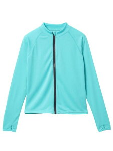 G[L[G[ AQA PWYAQAhWbvOLbY(TUQ) T}[ W[ WjAbVK[h WjA