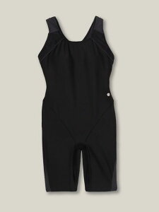 カティオン スポーツ アンド ウェルネス KATION SPORTS & WELLNESS スイムウェア LADIES オールインワンタイプ スイミング レディースフィットネス スイム 水着 レディース