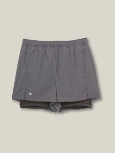 KATION SPORTS & WELLNESS(JeBI X|[c Ah EFlX)RUNtCgebN^t^ Ci[tV[gpc LADIES