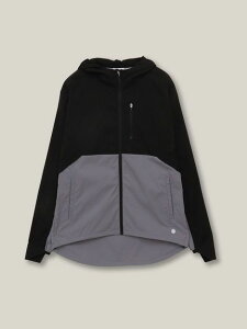 KATION SPORTS & WELLNESS(JeBI X|[c Ah EFlX)RUNtCgebN^t^ EChWPbg LADIES