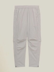 JeBI X|[c Ah EFlX KATION SPORTS & WELLNESS RUNtCgebN^t^ EChOpc MENS jO EFA Y pc V[c Y