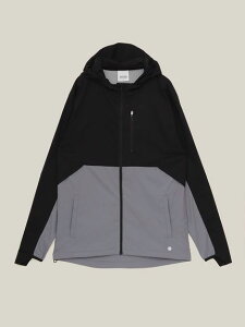 JeBI X|[c Ah EFlX KATION SPORTS & WELLNESS RUNtCgebN^t^ EChWPbg MENS jO EFA ECh Y Y