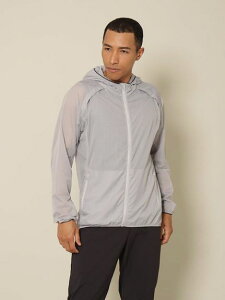 JeBI X|[c Ah EFlX KATION SPORTS & WELLNESS RUNiCbv |Pb^uWPbg MENS jO EFA ECh Y Y