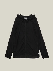 JeBI X|[c Ah EFlX KATION SPORTS & WELLNESS RUNiCbv |Pb^uWPbg MENS jO EFA ECh Y Y