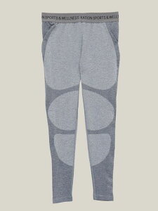 JeBI X|[c Ah EFlX KATION SPORTS & WELLNESS ې^jbg O^Cc MENS YX|[cEFA RvbV{gX Y