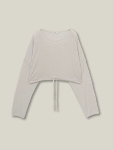 KATION SPORTS & WELLNESS(JeBI X|[c Ah EFlX)X[XW[W Nbvhh[XgOXTVc LADIES