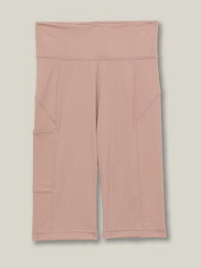 KATION SPORTS & WELLNESS(JeBI X|[c Ah EFlX)iCXp:CgT|[g n[t^Cc LADIES