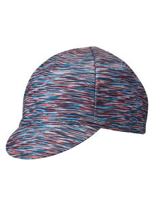 PEARL IZUMI(p[CY~)vg@TCN@Lbv