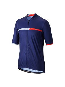 PEARL IZUMI(p[CY~)RtH[g@W[W