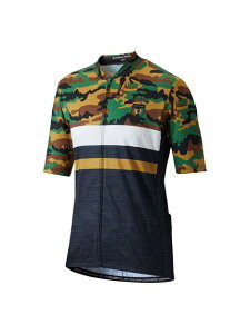 PEARL IZUMI(p[CY~)RtH[g@W[W