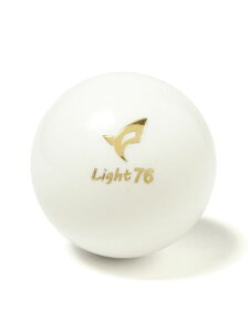 n^` HATACHI Cg76@zCg OEhSt {[ jZbNX