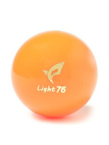 n^` HATACHI Cg76@IW OEhSt {[ jZbNX