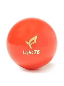 n^` HATACHI Cg76@bh OEhSt {[ jZbNX