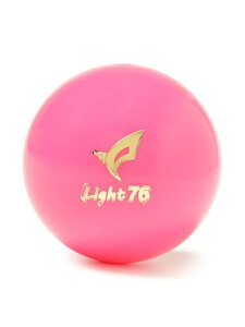 n^` HATACHI Cg76@sN OEhSt {[ jZbNX