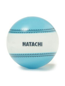 n^` HATACHI irQ[V{[@u[ OEhSt {[ jZbNX