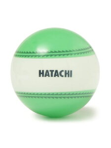 n^` HATACHI irQ[V{[@O[ OEhSt {[ jZbNX