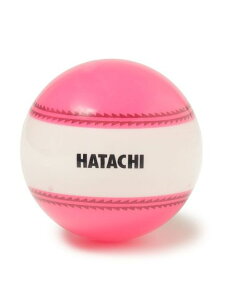 n^` HATACHI irQ[V{[@sN OEhSt {[ jZbNX