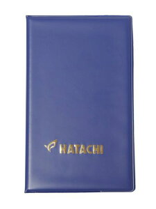 HATACHI(n^`)XRAJ[hP[X u[