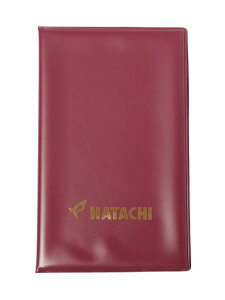 HATACHI(n^`)XRAJ[hP[X bh