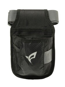 HATACHI(n^`)EGXg|[`3 ubN