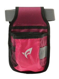 HATACHI(n^`)EGXg|[`3 C