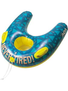 AQA(G[L[G[)XC`Em]Lt[g(FRORT)