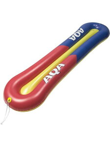 AQA(G[L[G[)Xm[PO`[u(FRORT)