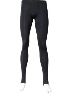 AQA(�G�[�L���[�G�[)PLWAQA�g�����J�����Y