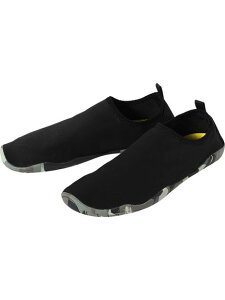 AQA(G[L[G[)AQA}V[Y(SHOES)