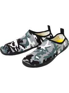 AQA(G[L[G[)AQA}V[YiCAMOj