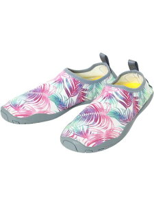 AQA(G[L[G[)AQA}V[Y(SHOES)