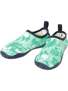 AQA(G[L[G[)AQA}V[YLbY(SHOES)