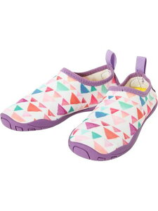 AQA(G[L[G[)AQA}V[YLbY(SHOES)