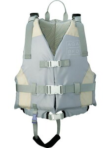 AQA(G[L[G[)CtWPbg(LIFEJACKET)