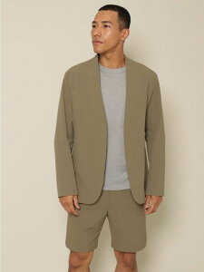 KATION SPORTS & WELLNESS(JeBI X|[c Ah EFlX)TCNhr[iC J[XWPbg MENS